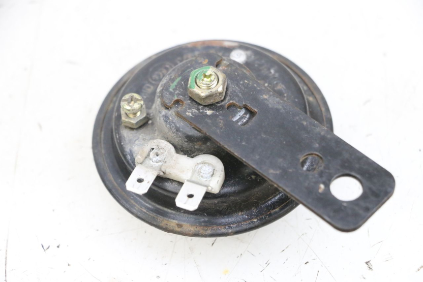 photo de CLAXON JM MOTORS OLDIES 4T 50 (2010 - 2020) - Detalle de la pieza