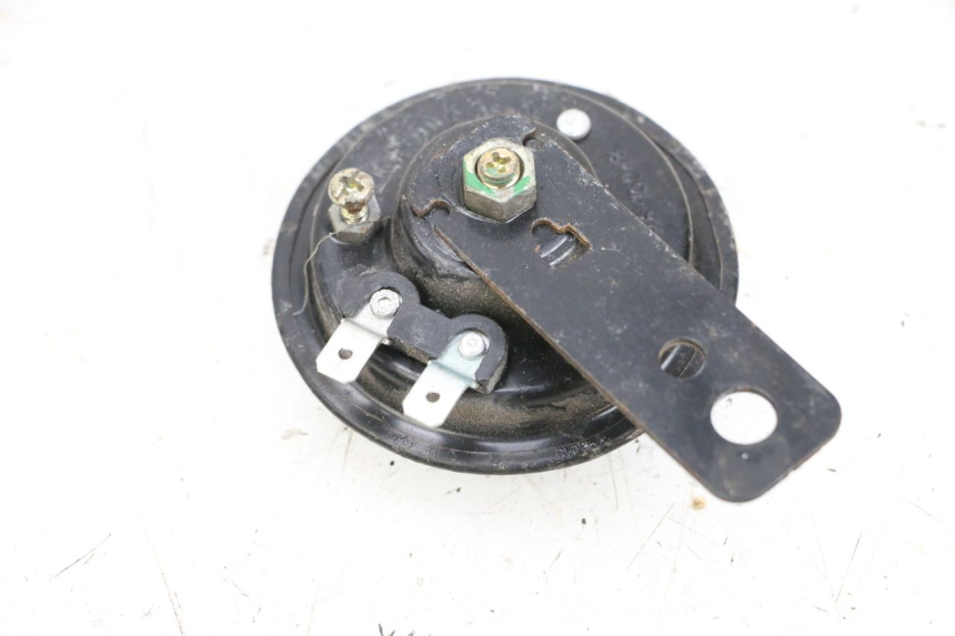 photo de CLAXON JM MOTORS OLDIES GT 4T 50 (2018 - 2025) - Detalle de la pieza