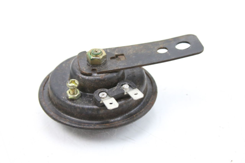 photo de CLAXON NECO ONE 4T 50 (2011 - 2020)