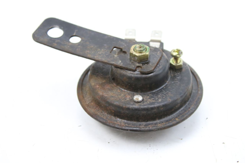 photo de CLAXON NECO ONE 4T 50 (2011 - 2020)