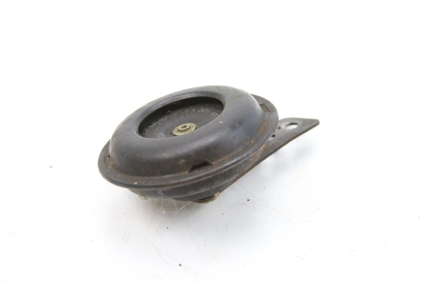 photo de CLAXON NECO ONE 4T 50 (2011 - 2020)