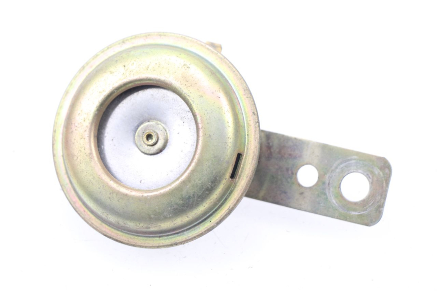 photo de CLAXON SYM ORBIT 2 4T 50 (2018 - 2022)