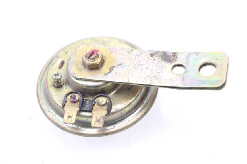 photo de CLAXON SYM ORBIT 2 4T 50 (2018 - 2022)