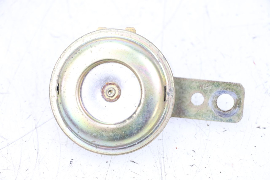 photo de CLAXON SYM ORBIT 2 50 (2008 - 2014) - Vista principal