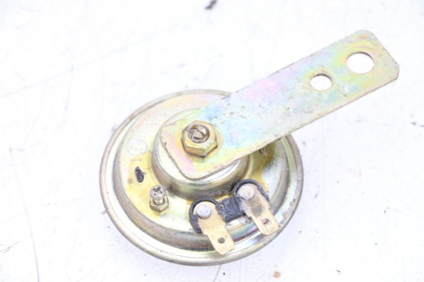 photo de CLAXON SYM ORBIT 2 50 (2008 - 2014) - Detalle de la pieza