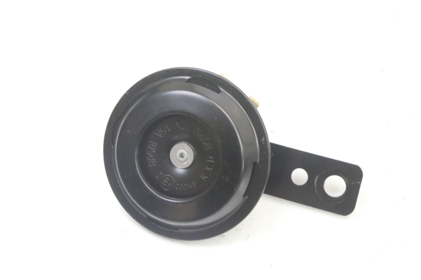 photo de CLAXON SYM ORBIT III 3 4T 50 (2021 - 2025)