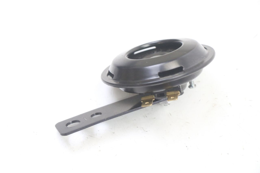 photo de CLAXON SYM ORBIT III 3 4T 50 (2021 - 2025)