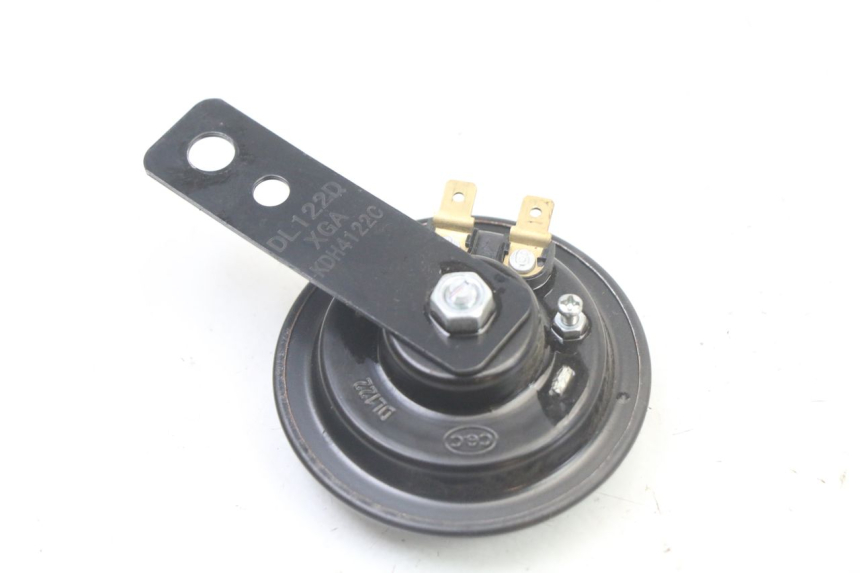 photo de CLAXON SYM ORBIT III 3 4T 50 (2021 - 2025)
