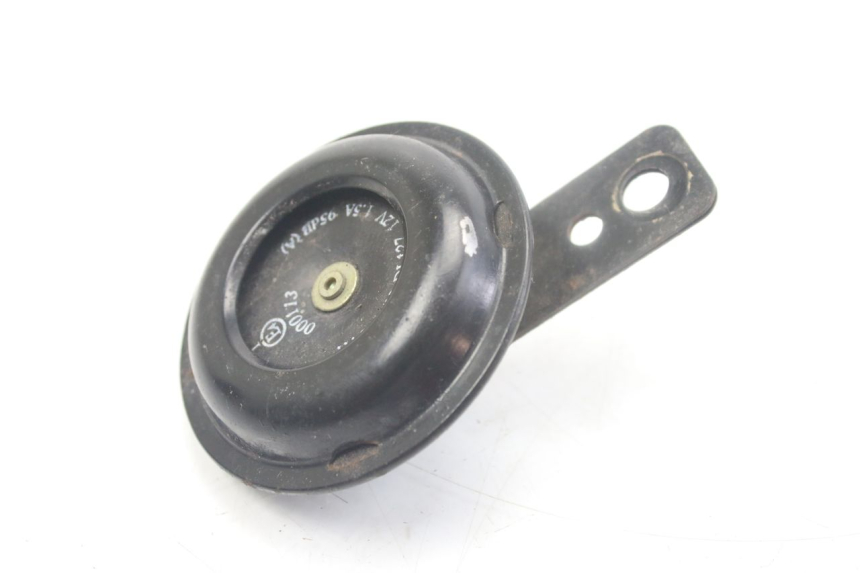 photo de CLAXON IMF INDUSTRIE PACH 2T 50 (2009 - 2018)