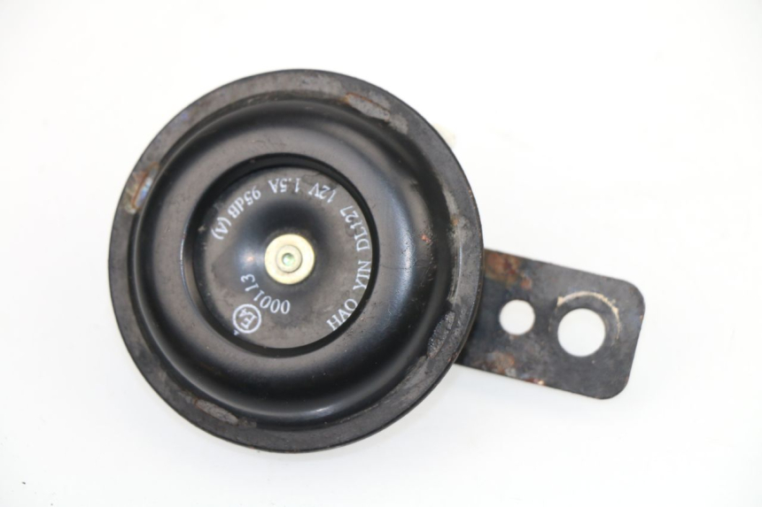 photo de CLAXON IMF INDUSTRIE PACH 2T 50 (2009 - 2018)