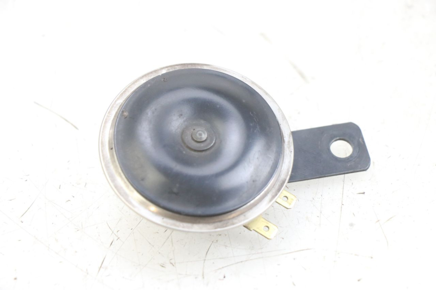 photo de CLAXON HONDA PCX (JF47) 125 (2012 - 2013)