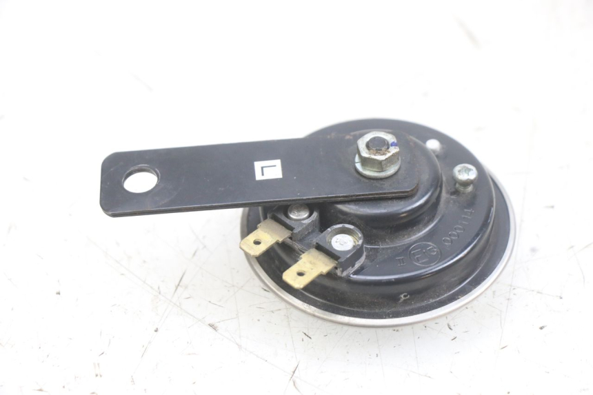 photo de CLAXON HONDA PCX (JF47) 125 (2012 - 2013)