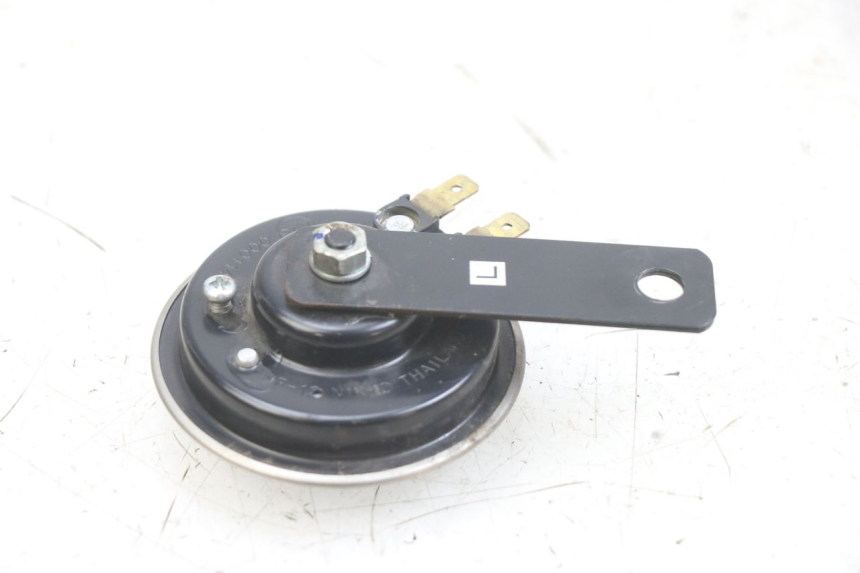 photo de CLAXON HONDA PCX (JF47) 125 (2012 - 2013)