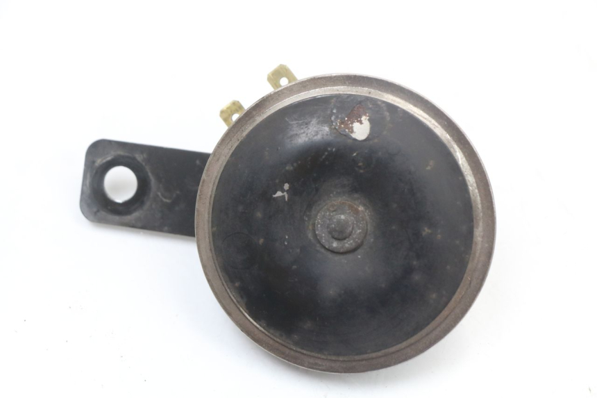 photo de CLAXON HONDA PCX (JF47) 125 (2012 - 2013)