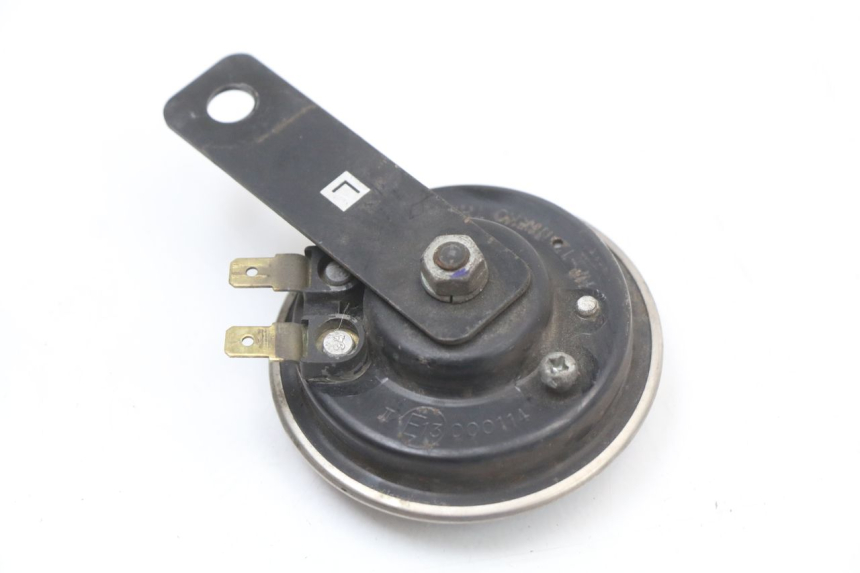 photo de CLAXON HONDA PCX (JF47) 125 (2012 - 2013)