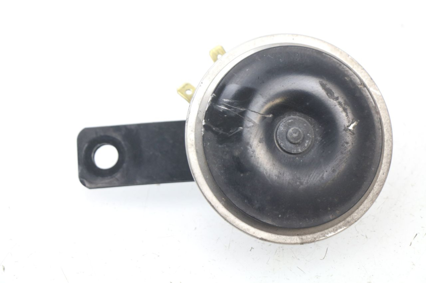 photo de CLAXON HONDA PCX (JF57/JF64) 125 (2014 - 2018)