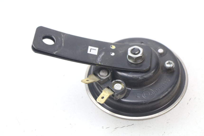 photo de CLAXON HONDA PCX (JF57/JF64) 125 (2014 - 2018)