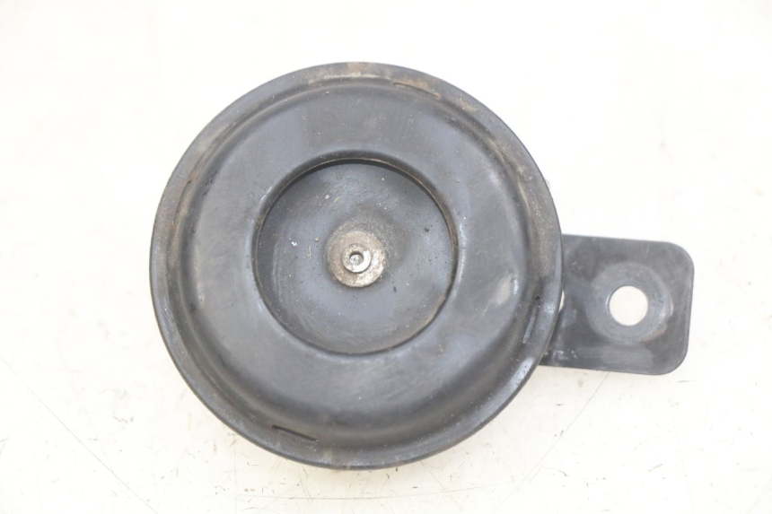 photo de CLAXON PEUGEOT DJANGO 4T 50 (2014 - 2019)