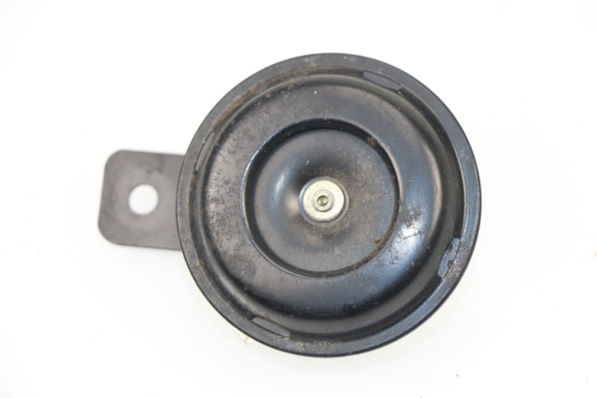 photo de CLAXON PEUGEOT KISBEE 4T 50 (2010 - 2017)