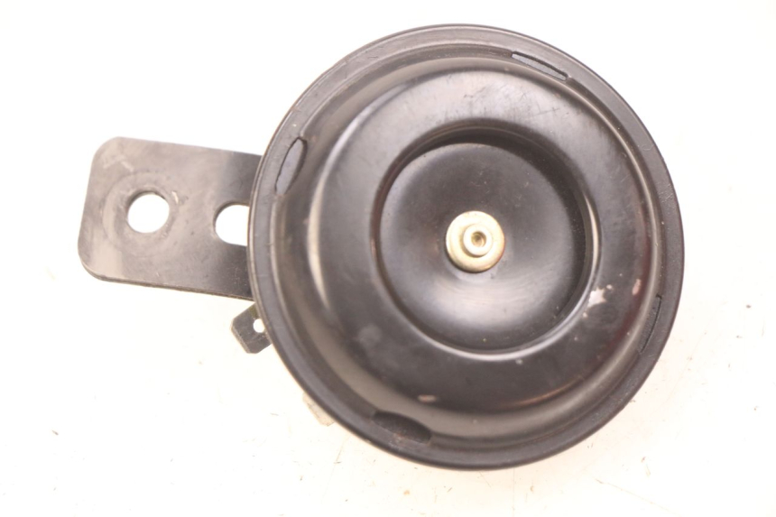 photo de CLAXON PEUGEOT KISBEE 4T 50 (2010 - 2017)