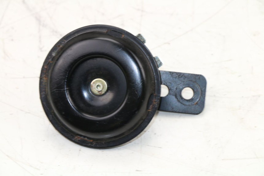 photo de CLAXON PEUGEOT KISBEE 4T 50 (2010 - 2017)