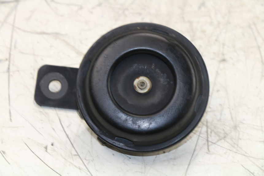 photo de CLAXON PEUGEOT KISBEE 4T 50 (2010 - 2017)