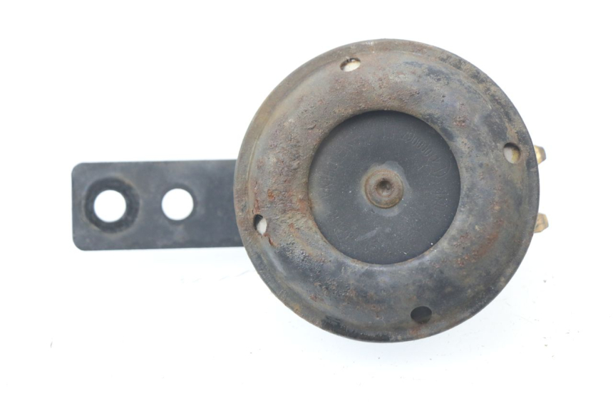 photo de CLAXON PEUGEOT LUDIX 50 (2008 - 2017)