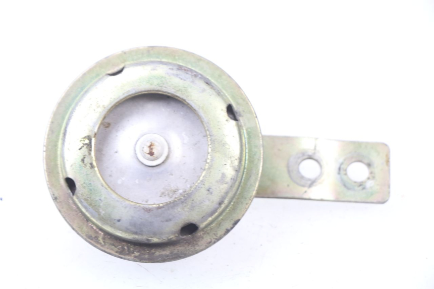 photo de CLAXON PEUGEOT LUDIX BLASTER 50 (2006 - 2014)