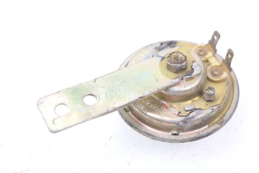 photo de CLAXON PEUGEOT LUDIX BLASTER 50 (2006 - 2014)