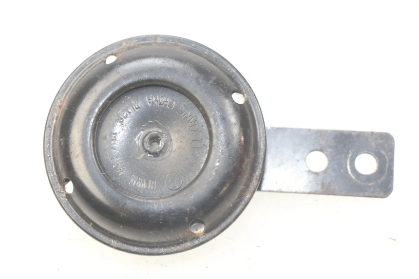 photo de CLAXON PEUGEOT LUDIX BLASTER 50 (2006 - 2014)