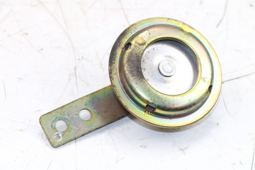 photo de CLAXON PEUGEOT LUDIX BLASTER 50 (2006 - 2014)