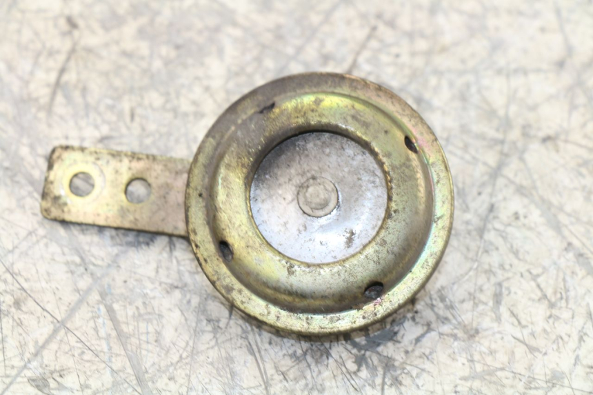 photo de CLAXON PEUGEOT LUDIX BLASTER 50 (2006 - 2014)