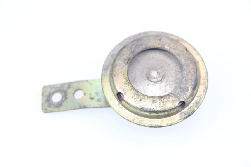 photo de CLAXON PEUGEOT LUDIX BLASTER 50 (2006 - 2014)