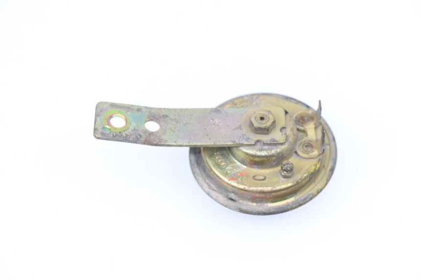 photo de CLAXON PEUGEOT LUDIX BLASTER 50 (2006 - 2014)