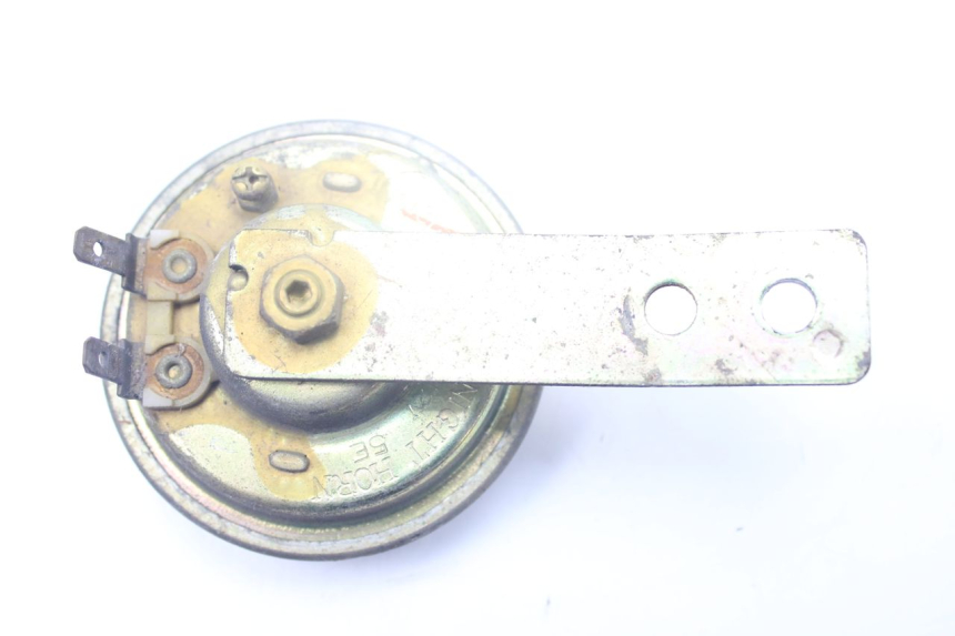 photo de CLAXON PEUGEOT LUDIX SNAKE 2T 50 (2004 - 2014)