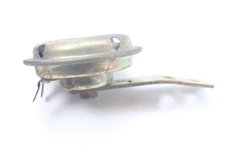 photo de CLAXON PEUGEOT LUDIX SNAKE 2T 50 (2004 - 2014)