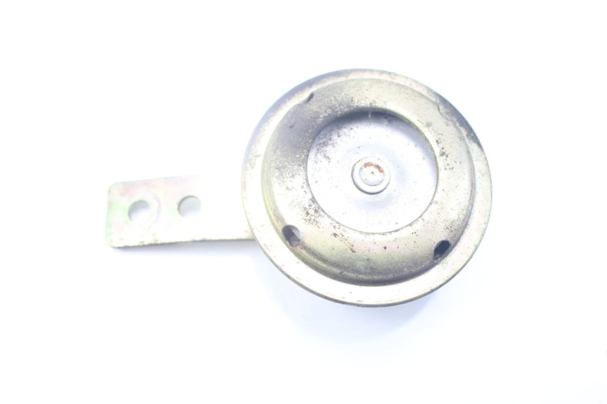 photo de CLAXON PEUGEOT LUDIX SNAKE 2T 50 (2004 - 2014)