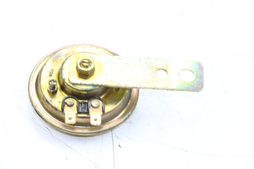 photo de CLAXON PEUGEOT TWEET 125 (2010 - 2017)