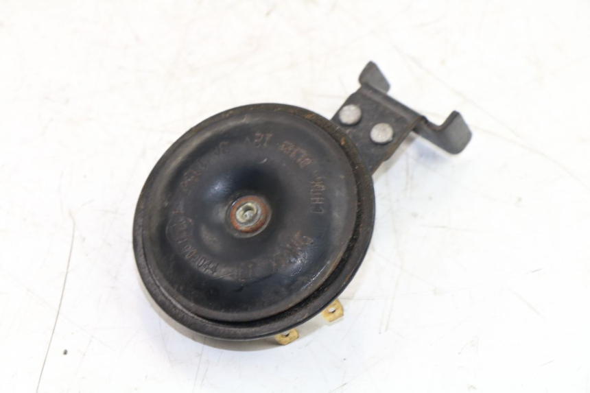 photo de CLAXON PIAGGIO FLY 4T 50 (2004 - 2010)