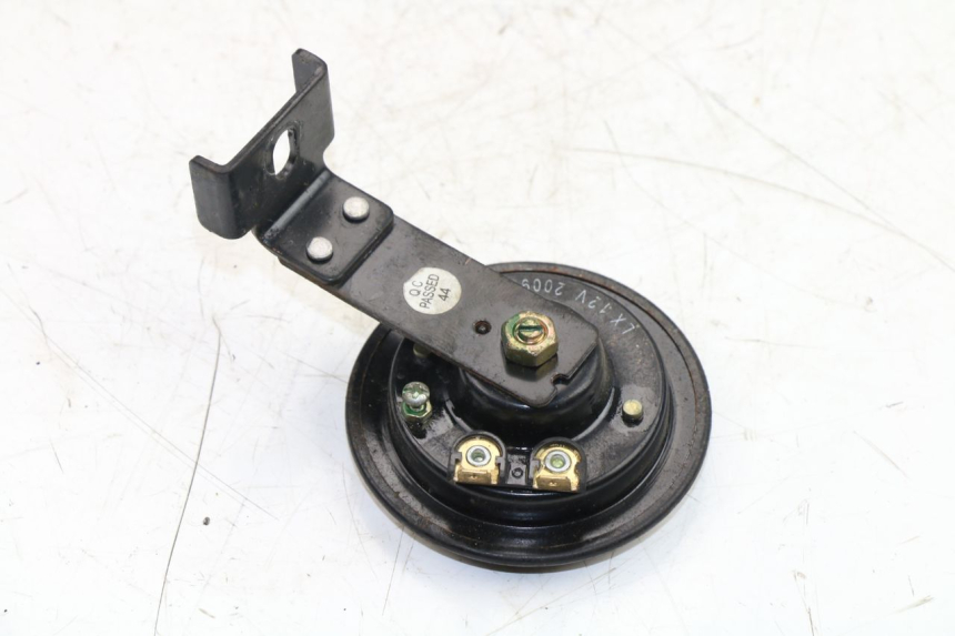 photo de CLAXON PIAGGIO FLY 4T 50 (2004 - 2010)