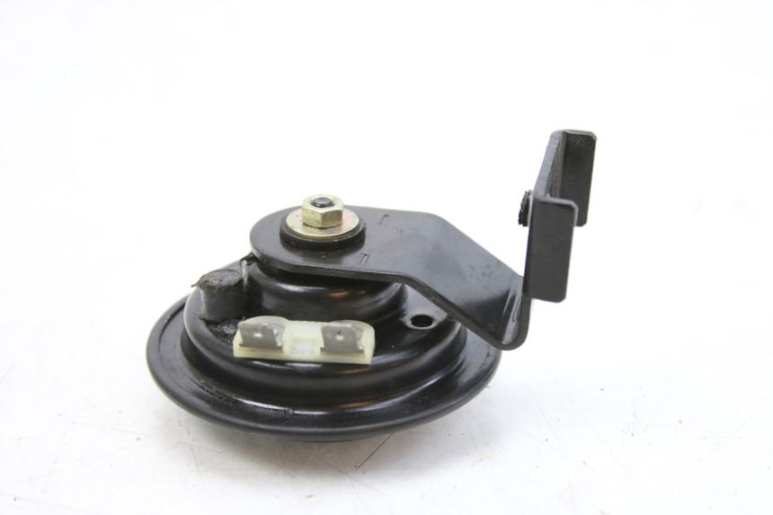 photo de CLAXON PIAGGIO HEXAGON 2T 125 (1994 - 1998)