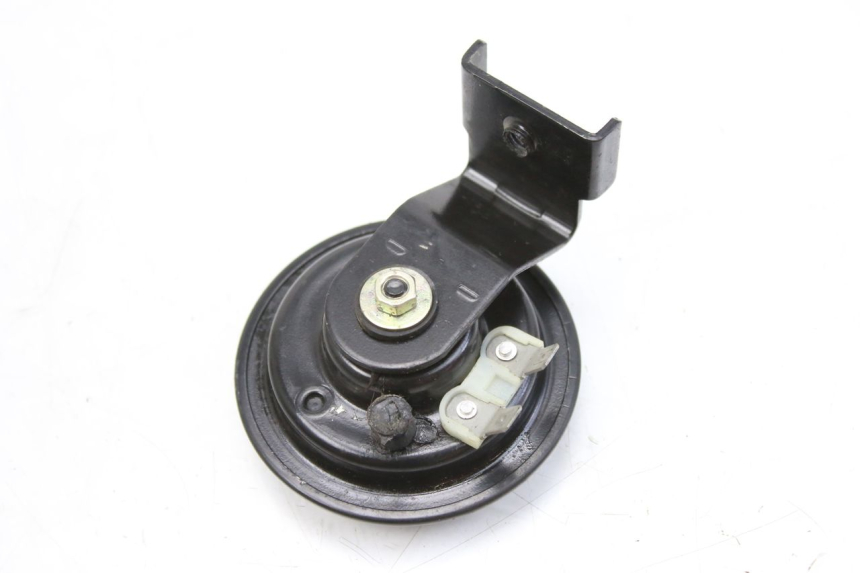 photo de CLAXON PIAGGIO HEXAGON 2T 125 (1994 - 1998)