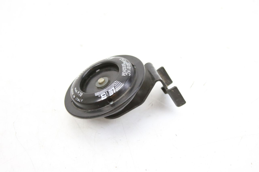 photo de CLAXON PIAGGIO HEXAGON 2T 125 (1994 - 1998)