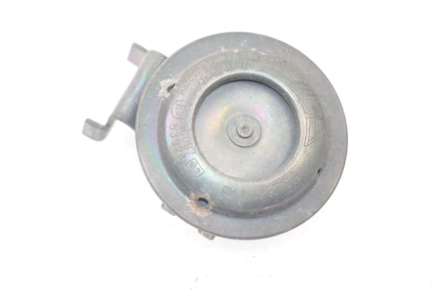 photo de CLAXON PIAGGIO HEXAGON LX4 125 (1998 - 2001)