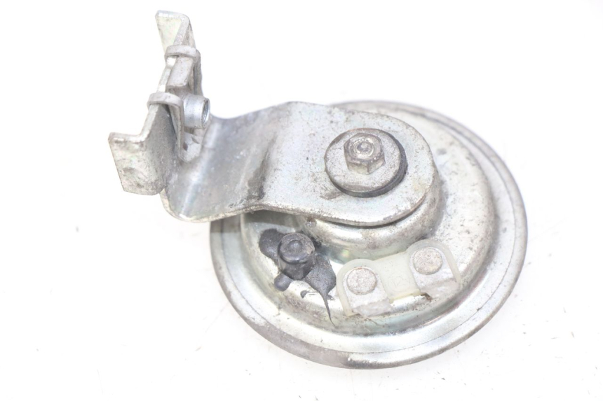 photo de CLAXON PIAGGIO MP3 LT 300 (2010 - 2016)