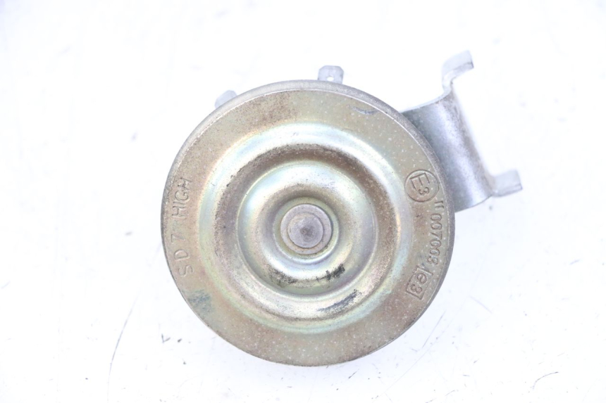 photo de CLAXON PIAGGIO VESPA LX 150 (2005 - 2013)