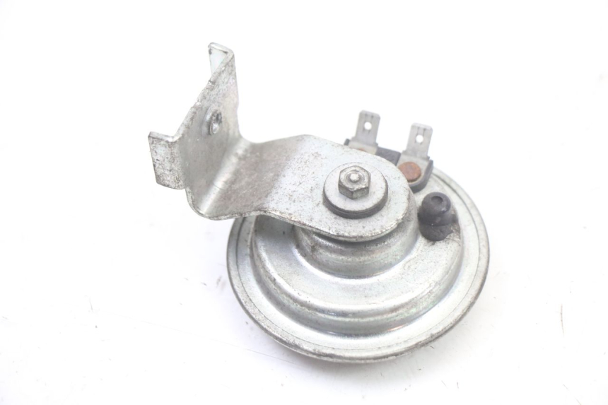 photo de CLAXON PIAGGIO VESPA LX 2T 50 (2005 - 2013)