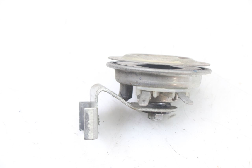 photo de CLAXON PIAGGIO VESPA LX IE 125 (2010 - 2012)