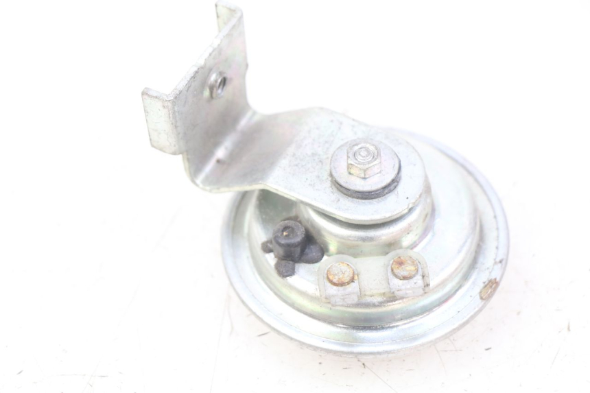 photo de CLAXON PIAGGIO VESPA PRIMAVERA 2T 50 (2013 - 2018)