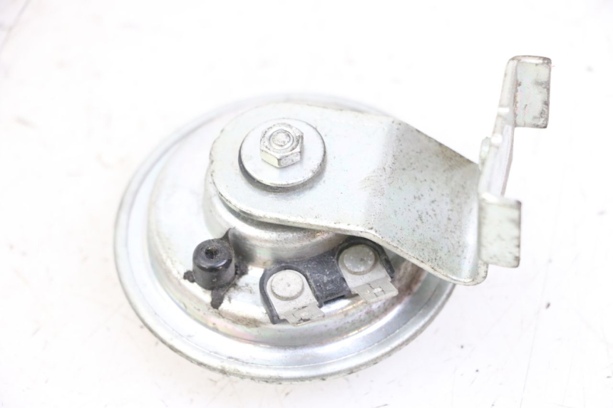 photo de CLAXON PIAGGIO VESPA S 2T 50 (2007 - 2014)